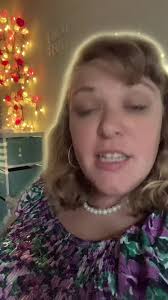 Landon Wolfe The Lord Will Provide Passion