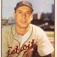 Johnny Gee 1937 Michiganensian