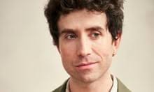 Director Adele Thomas: 'In theatre, you need a private income just to live' 