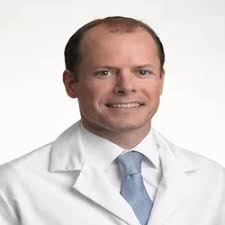 Joy Lechner-Okon, Nurse Practitioner