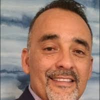 Peter Capetillo's Instagram, Twitter & Facebook