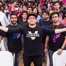 Under 25 Summit 2019 Lbb Bangalore This vlog was at under summit bangalore 2019, this is the continuation of the day 1 vlog. under 25 summit 2019 lbb bangalore