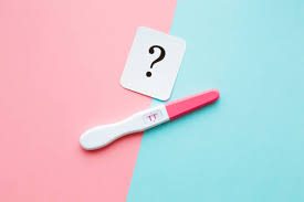 13 003 Positive Pregnancy Test Stock Photos Pictures Royalty Free Images Istock
