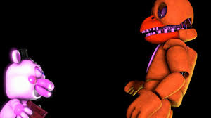 fnaf/sfm/memes helpy is on the wrong channel. Helpy Reacts To Bible By Arunthepiratefox Fnafdc2studios