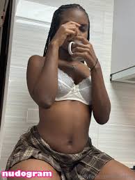 twerkiey Nude Leaks OnlyFans Photo 1 - v2.1 | dvir.ru