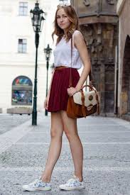 How To Dress Simple But Stylish Simple Outfits For Teens Outfits For Teens Trending Outfits