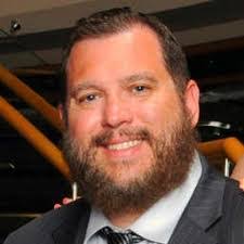 Donnie Rollins's Instagram, Twitter & Facebook