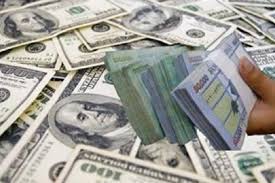 أسعار التحويل من الليرة اللبنانية الى الليرة السورية اليوم الخميس, 01 أبريل 2021: Ø·Ø§Ø± Ø§Ù„Ø¯ÙˆÙ„Ø§Ø± ÙÙŠ Ø³ÙˆÙ‚ Ø¨ÙŠØ±ÙˆØª ÙØ·Ø§Ø±Øª Ø§Ù„Ù„ÙŠØ±Ø© Ø§Ù„Ù„Ø¨Ù†Ø§Ù†ÙŠØ© Ø§Ù†Ø¯Ø¨Ù†Ø¯Ù†Øª Ø¹Ø±Ø¨ÙŠØ©