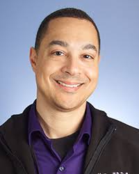 Genetics and Genomics