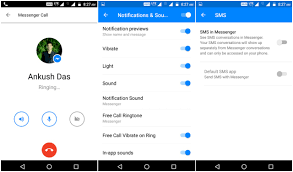 10 video and voice call apps to hang out with friends. Best Free Calling App Ubergizmo