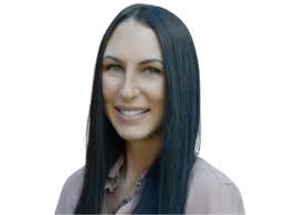 Medical Spa Professionals in Portersville, PA