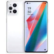 Are you tired of lazy copy and paste smartphone designs? Ù…ÙˆØ§ØµÙØ§Øª Oppo Find X3 Pro Ø³Ø¹Ø± Ø¹ÙŠÙˆØ¨ Ùˆ Ù…Ù…ÙŠØ²Ø§Øª Ù…ÙˆØ¨ÙŠ Ø§Ø±ÙŠÙ†Ø§