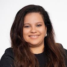 Multidisciplinary fellowship team