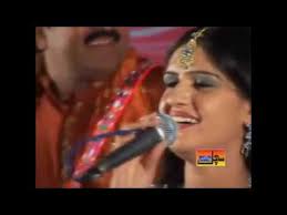 Marvi sindho wedding pics : Download Pahnji Bahon Mein Rowar Ù¾Ù†Ù‡Ù†Ø¬ÙŠ Ù»Ø§Ù†Ù‡Ù† Marvi Sindhu Sindhi Songs 2018 Hd Sindh World Songs In Hd Mp4 3gp Codedfilm