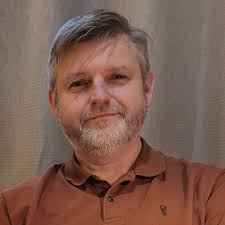 Excited to announce that I'm joining SpecTec Shipping 🚢 as Head of  Marketing 📈