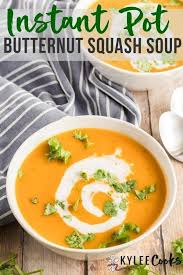 Pin On Soup Chowder