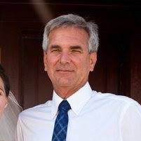 Fundraiser for Barbara Kohler by Danielle Prentice : Bruce Leasure Memorial  Fund