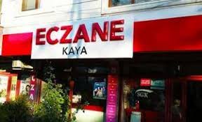Izmir Aluminyum Cephe Giydirme Ve Reklam Hizmetleri Isikli Tabelalar Reklam Ahsap Tabela