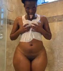 Skylar mae porn porn videos, leak XXX Sextapes - MzansiTok
