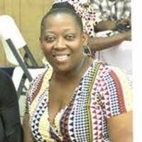 Tara Savone Heyward Obituary (2023)