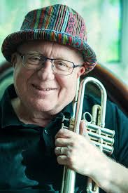 Birthday Wishes for Henry Lowther at 80