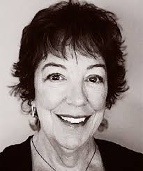 Golda Schultz, soprano Jonathan Ware, piano