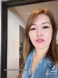 The Clement Canopy 2 Bedroom Very High Floor with Panoramic view Quiet  Facing In Excellent Condition Good tenant profiles in the community.  Virtual Tour: https://www.xy23.com.sg/virtual-tour/joey-sun/7BoVWg/the-clement-canopy/  Contact Joey Sun 8288 ...