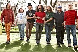 Sign up for deezer for free and listen to erriquez bandabardò: Erriquez Bandabardo Condividere Un Sorriso E Un Modo Per Rigenerarsi Siena News