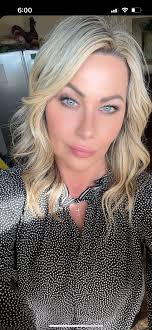 Photo posted by Mandy Jensen (@mandys.moving.mountains.ut)