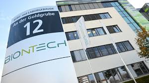 Ulisses talks about biotech usa products and why he recommend them. Klinische Studie Geplant Biontech Will Malaria Impfstoff Entwickeln Tagesschau De