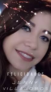 FELICIDADES ❗️JENNY VILLALOBOS❗️🎉fuiste la indiscutible ganadora de la  sesión todo incluido auspiciada por @cinderella_vestidos @milysalon  @adrianafelix.photografic