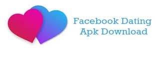 You'll only be introduced to the best people for you. Download Facebook Dating App Archives Moms All