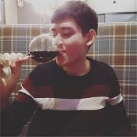 30+ "Janson Lee" profiles