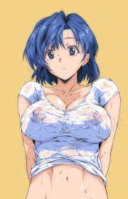 さくらなおみき on X: 