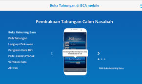 We did not find results for: Anti Ribet Buka Rekening Bank Cuma Hitungan Menit Dari Ponselmu Cermati Com
