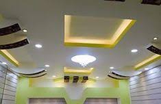 Salon Alcipan Tavan Modelleri Bedroom False Ceiling Design False Ceiling Design Ceiling Design Modern