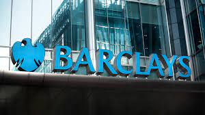 Barclays bank online cds pay rates comparable to those paid by high yield online banks. Cib Promotes Managing Directors Barclays