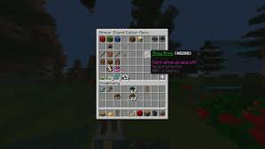 Click here for the 1.11 version or for . How To Use The Armor Stand Editor Creative Smp Skyblock Skycade Forums