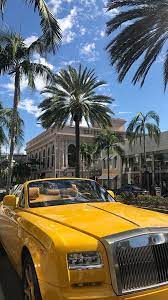 Pin En Letras Aesthetic Wallpapers Yellow Aesthetic City Aesthetic