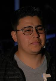 No Esperes Perder A Quien Te Quiere