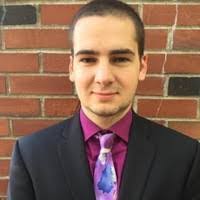 Terri Tatman's Instagram, Twitter & Facebook