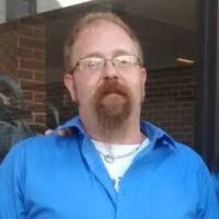 Christopher Roop's Instagram, Twitter & Facebook