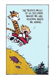 We did not find results for: Life May Not Look Like What We Imagined But With An Open Mind It Can Be The Greatest Adven Calvin And Hobbes Quotes Calvin And Hobbes Comics Calvin And Hobbes