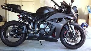 Cbr f2 nc31 gear indicator honda varadero engine oil cap kawasaki honda cb250 two fifty honda twister for vtr1000 cbr1000rr sc57 honda pcx muffler vfr800 carenage moto honda cbr 919 rr fireblade. Amazon Com Matte Black Fairing Bodywork Injection For 2007 2008 Hon Da Cbr 600 Rr 600rr Cbr600rr Automotive