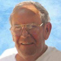 Lee Henry Stacy Obituary February 15, 2014