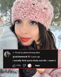 Project Nightfall added a new photo.