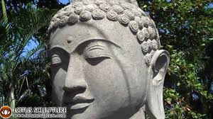 Maybe you would like to learn more about one of these? Sold Stone Large Garden Namaste Buddha Statue 95 56ls56 Hindu Gods Buddha Statues