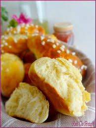 Epingle Sur Recettes Sucrees