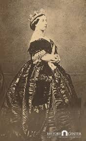 We did not find results for: The Death Of Princess Charlotte Of The History Center Facebook