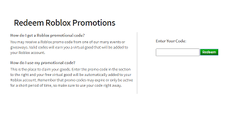 Roblox promo codes & coupons august 2021. Roblox Promo Codes 2020 Leahloxy